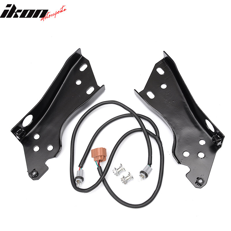 1999-2006 Chevy Silverado Sierra Fleetside Rear Step Bumper Steel