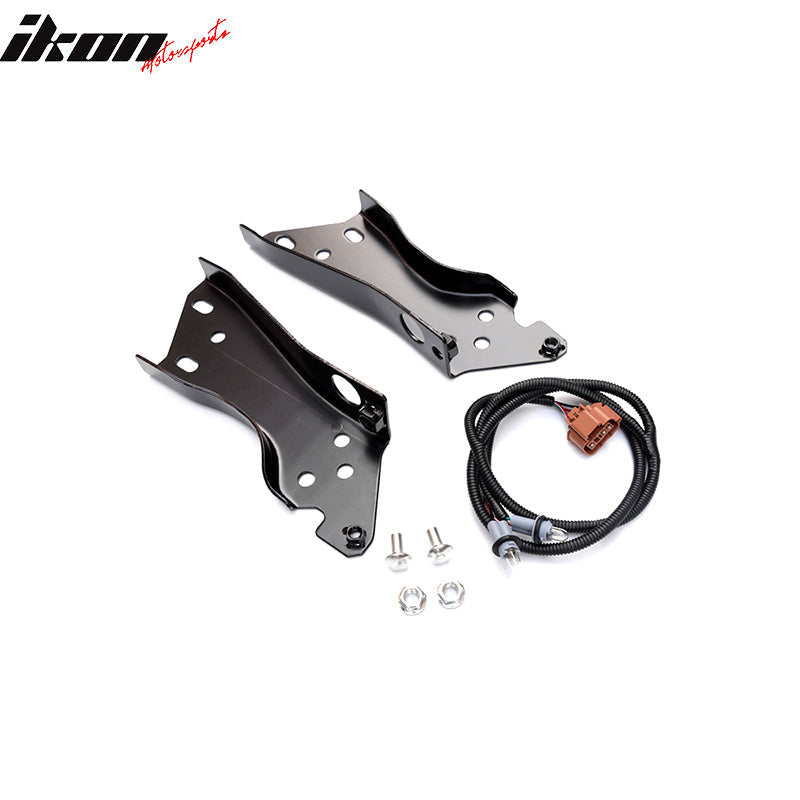 1999-2006 Chevy Silverado Sierra Fleetside Rear Step Bumper Steel