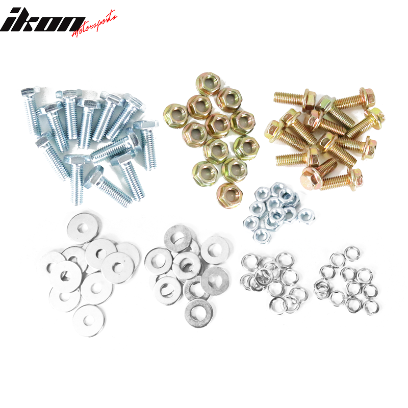 2017-2022 Ford F-250 Superduty Super Cab BCK Style Black Running Board