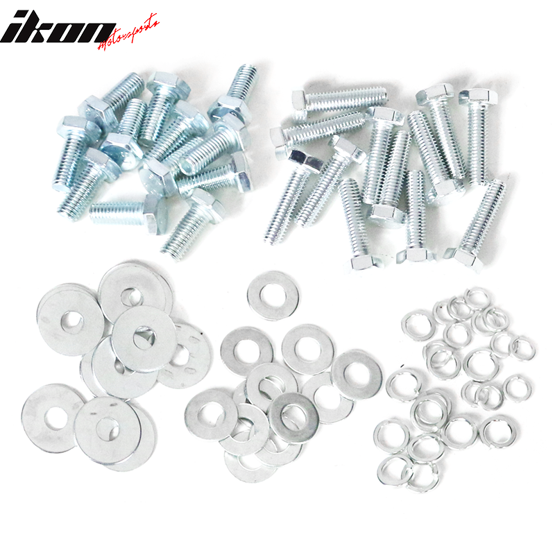 2005-2022 Toyota Tacoma Access Cab BZ Black Running Board Side Steps