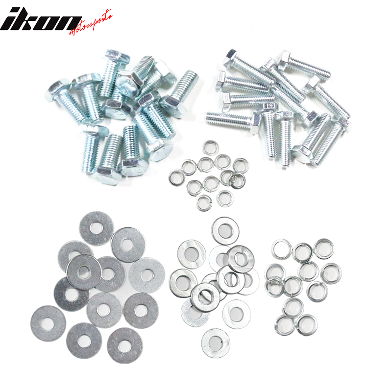 2005-2023 Toyota Tacoma Double Cab BZ Style Running Boards Nerf Bars