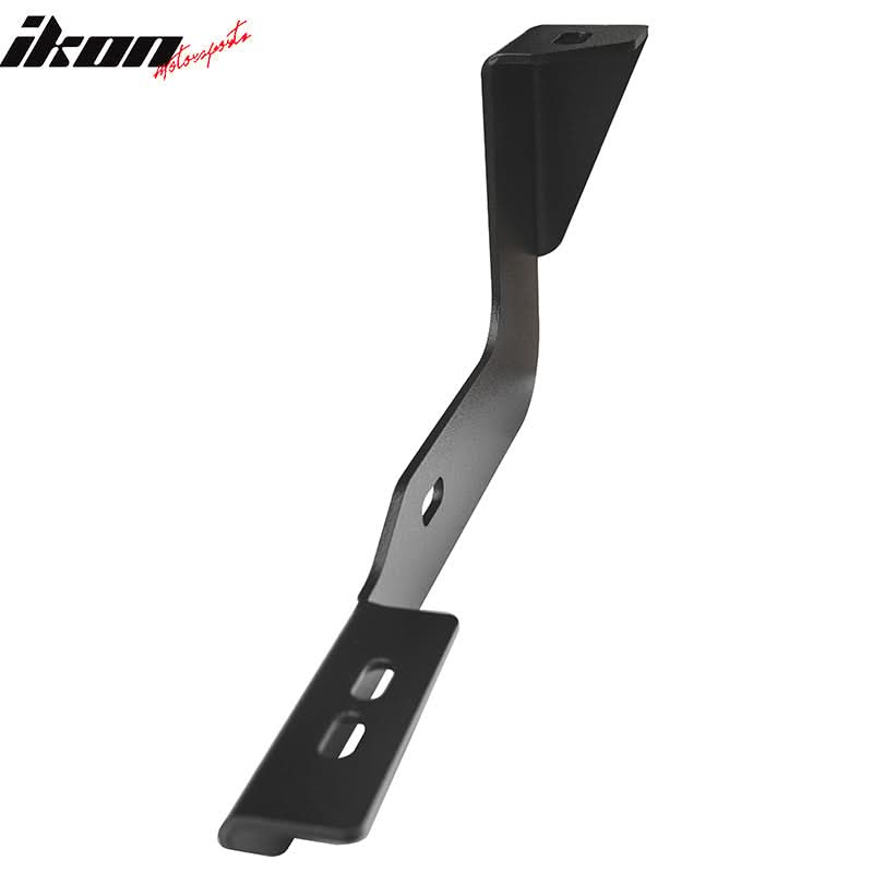 Fits 02-08 Dodge Ram Quad Cab 78in Ram OE Step Bars Running Boards SS