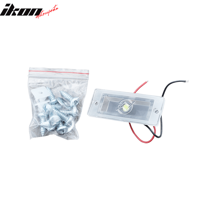 1988-1998 Chevy GMC C1500 C2500 C3500 K1500 K2500 Black Rear Roll Pan