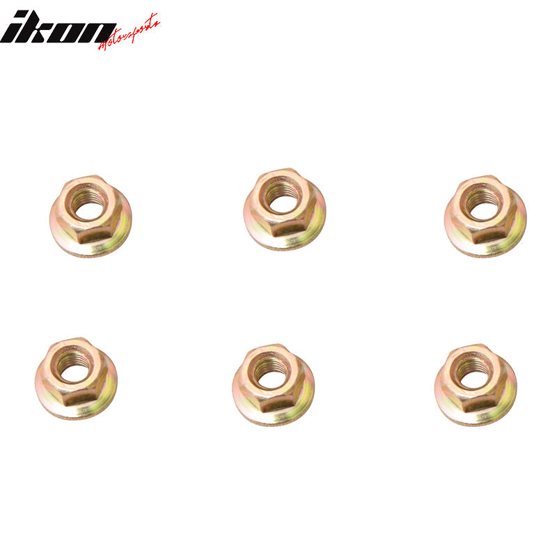 2002-2008Â Ram 1500 2002-2009 2500 3500 Side View Tow Mirrors Manual