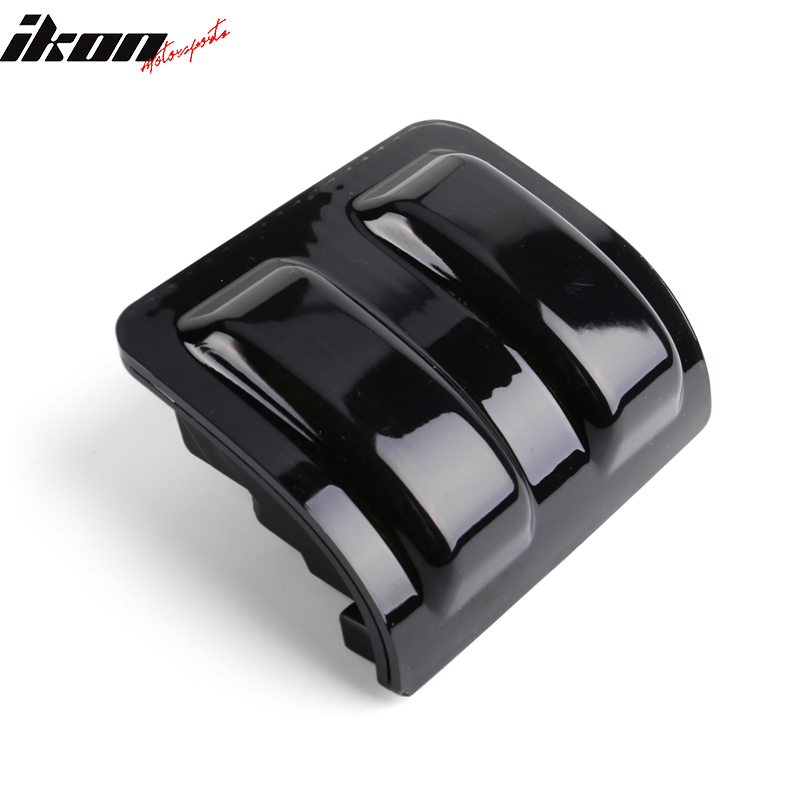 2008-2016Â Ford F250 F350 F450 F550 Towing Mirrors Side LED Lights