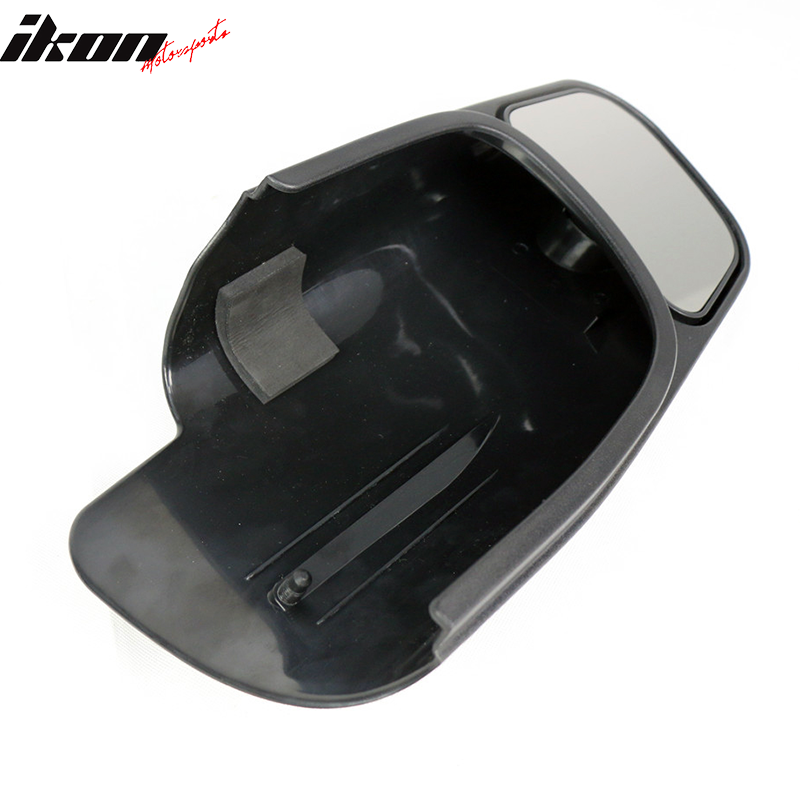 1999-2007 Silverado Tahoe Suburban & GMC Sierra Side Towing Mirrors