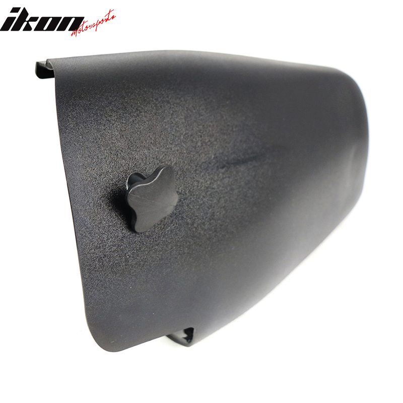 1999-2007 Silverado Tahoe Suburban & GMC Sierra Side Towing Mirrors
