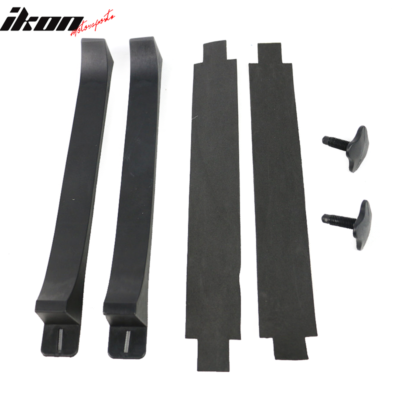 1999-2007 Silverado Tahoe Suburban & GMC Sierra Side Towing Mirrors