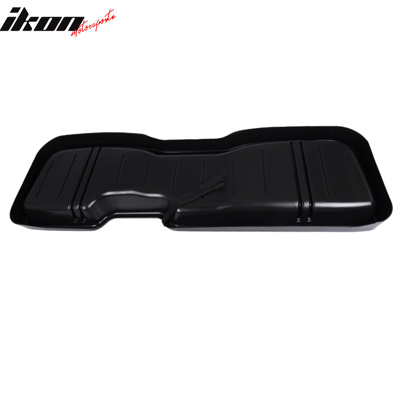 2014-2019 Chevy Silverado GMC Sierra Under Seat Storage Box PP