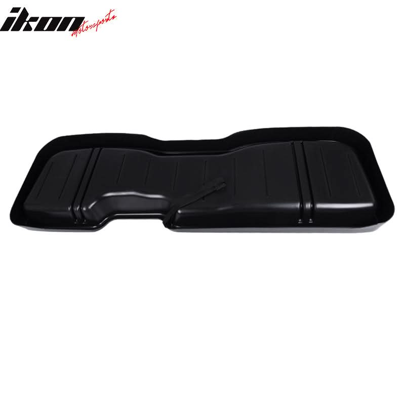 2014-2019 Chevy Silverado GMC Sierra Under Seat Storage Box PP