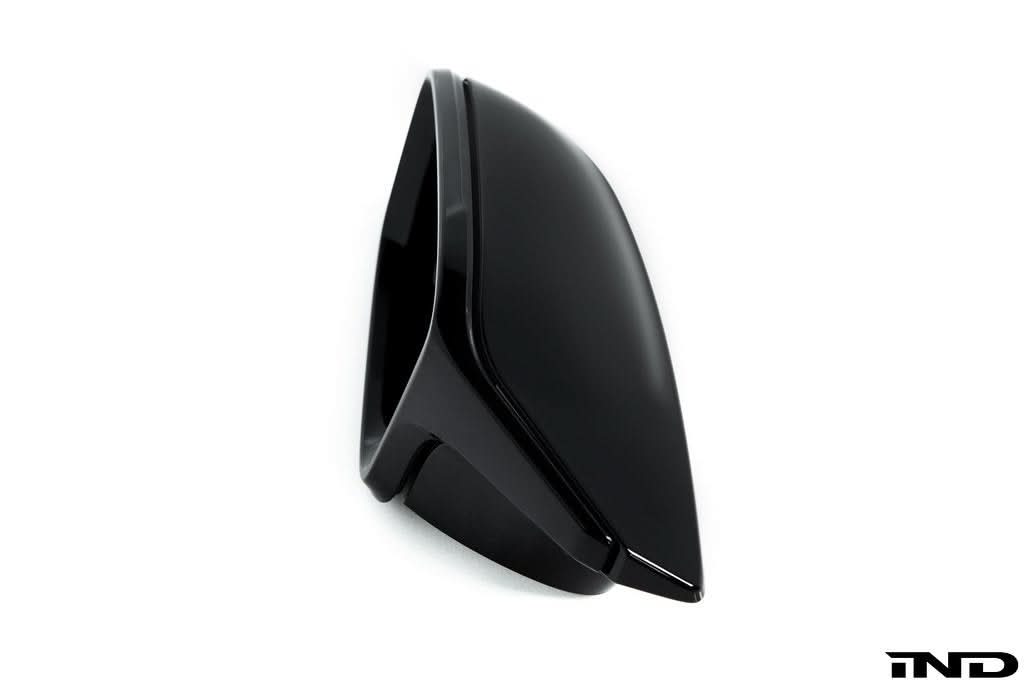 AutoTecknic G8X Mirror Retrofit - G42 2-Series | G20 3-Series | G22 4-Series