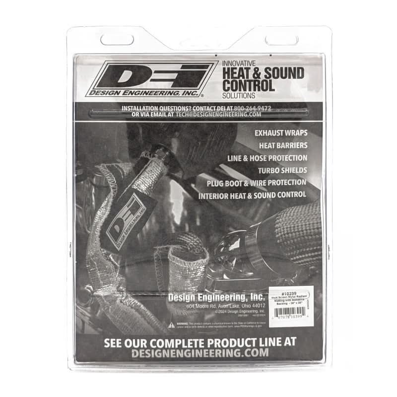 Photo - in package