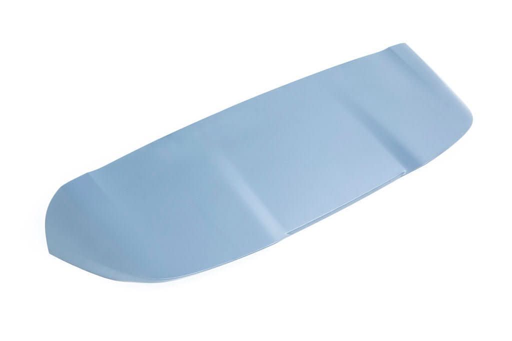 AutoTecknic F95 X5M Style Roof Spoiler - G05 X5 Retrofit