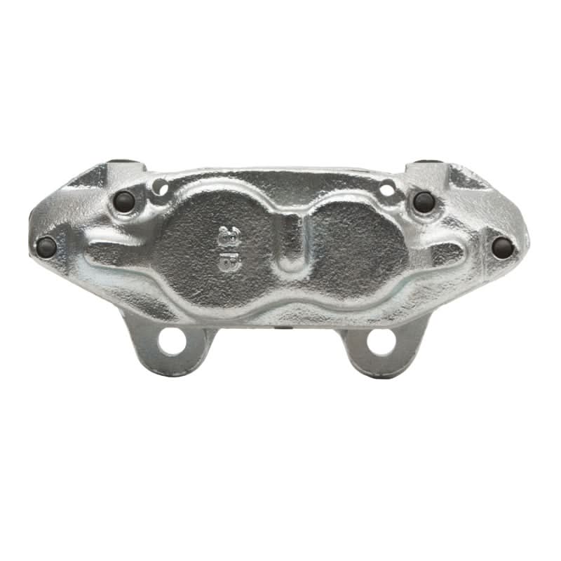 Photo - Primary