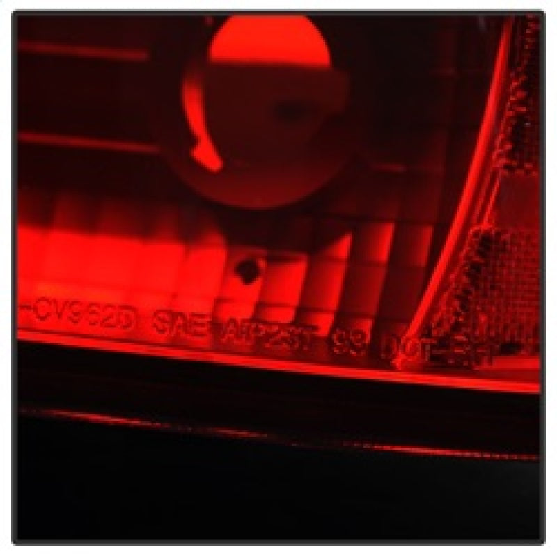 Photo - Unmounted