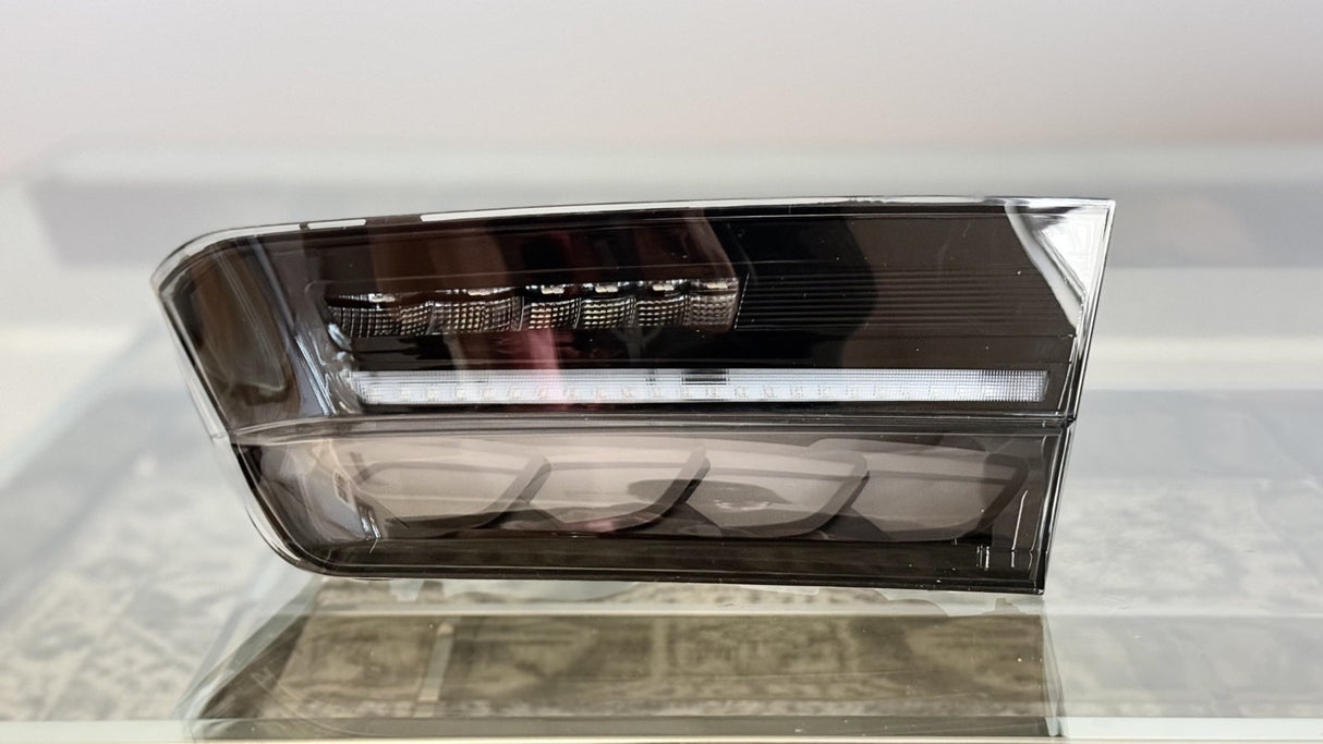 BMW 3-Series G20/G28/G80 GTS Style Tail Lights (2019–2024) *READ DESCRIPTION