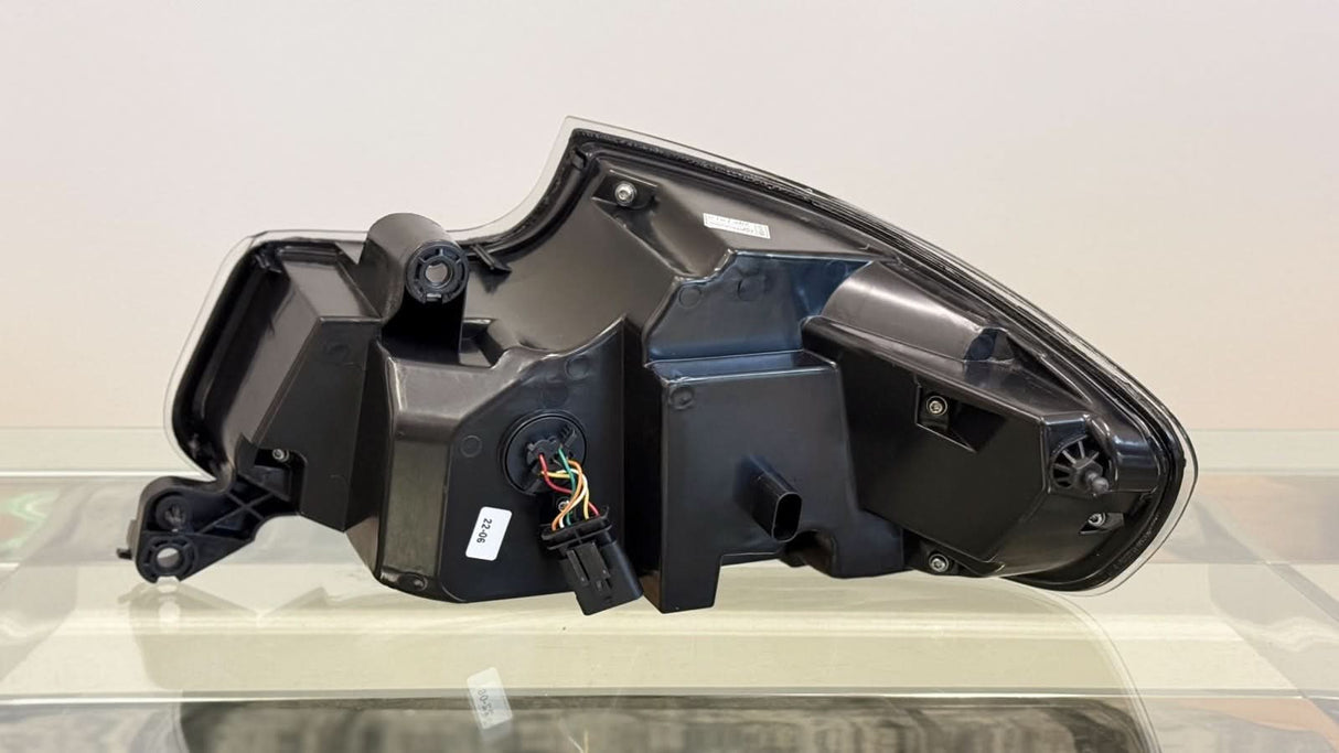 BMW 2 Series & M2 GTS Style OLED Tail Lights 2014-2021 *READ DESCRIPTION