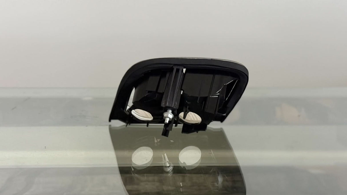 BMW 3-Series E46 Sedan LED Taillights Pre Facelift (1998-2001) *READ DESCRIPTION