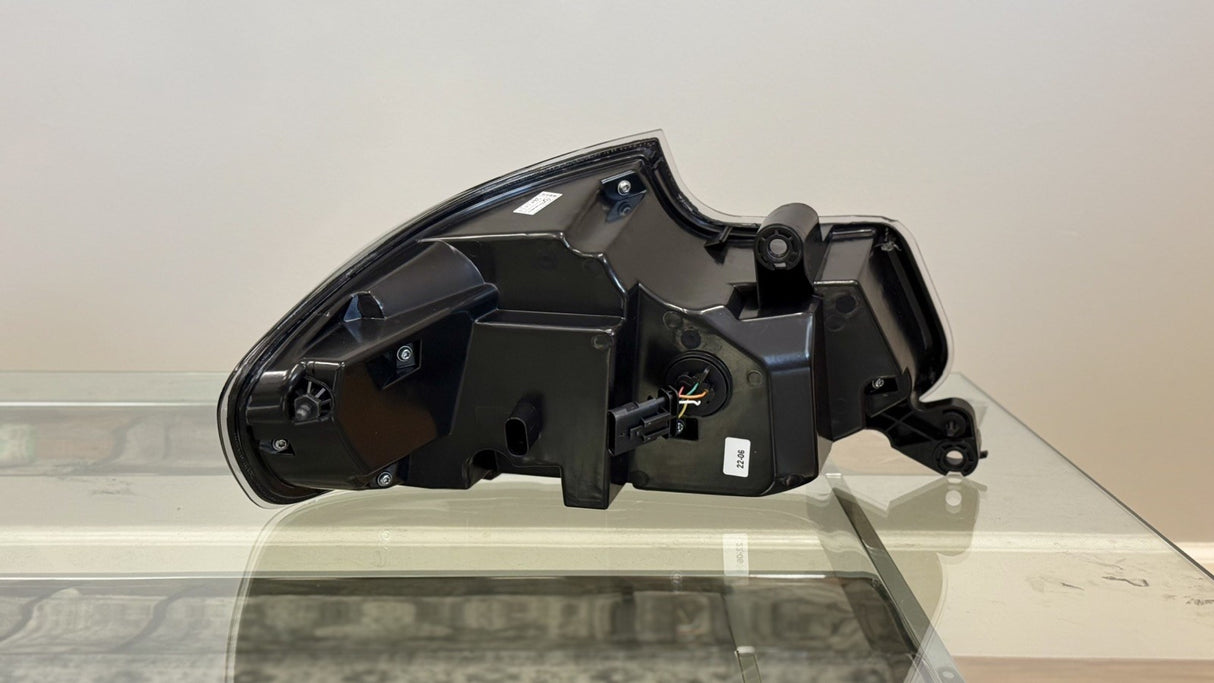 BMW 2 Series & M2 GTS Style OLED Tail Lights 2014-2021 *READ DESCRIPTION