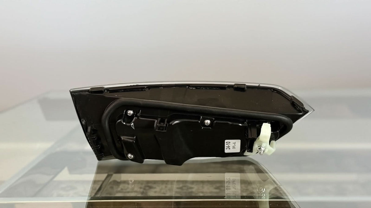 BMW 3-Series G20/G28/G80 GTS Style Tail Lights (2019–2024) *READ DESCRIPTION
