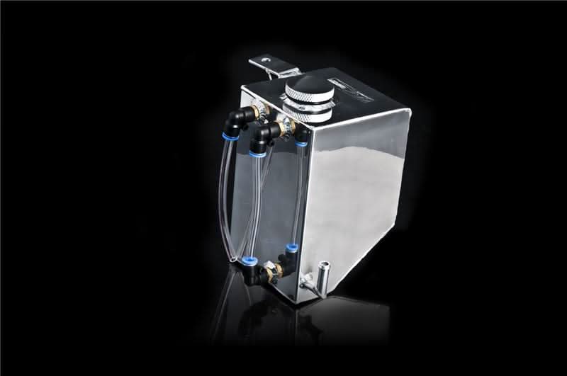 Photo - Primary