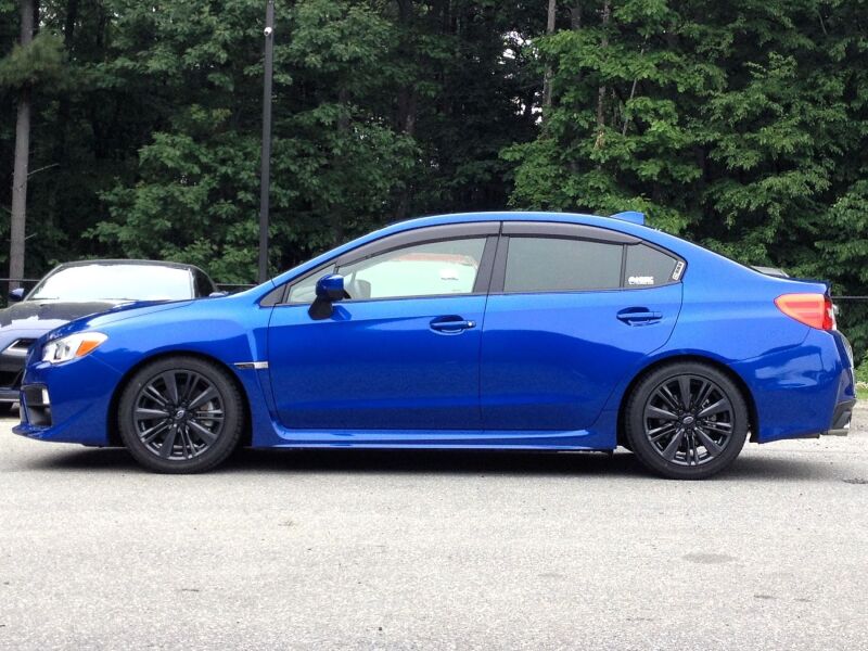 Photo - Close Up