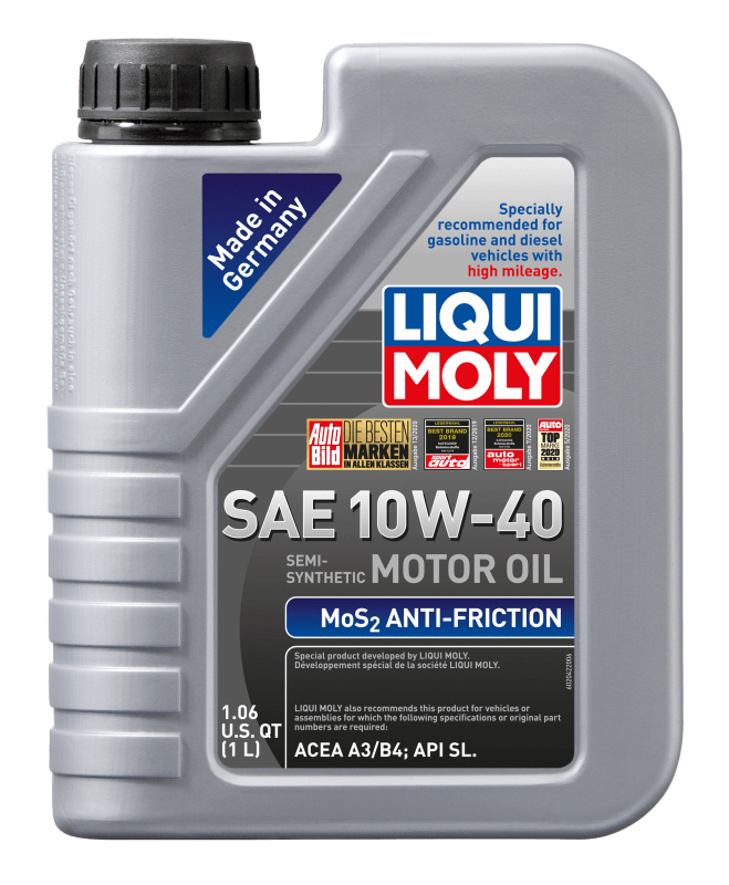 Photo - out of package