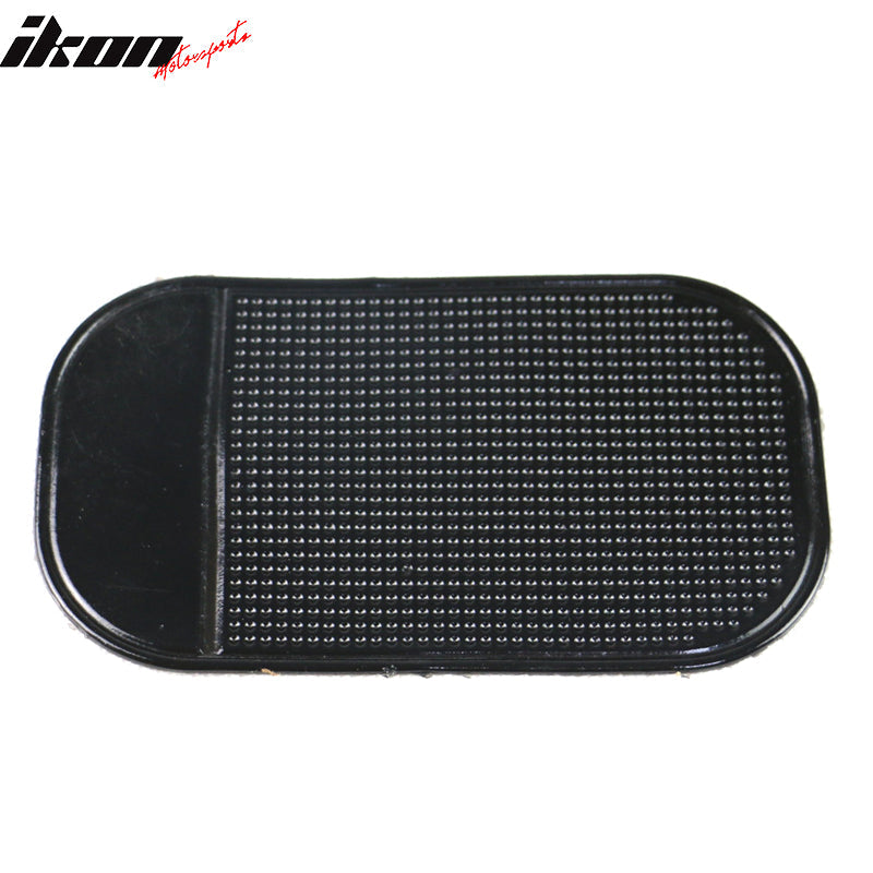 Magic Car Dashboard Sticky Pad Non-Slip Mat GPS Cell Phone Holder