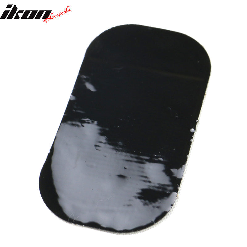 Magic Car Dashboard Sticky Pad Non-Slip Mat GPS Cell Phone Holder