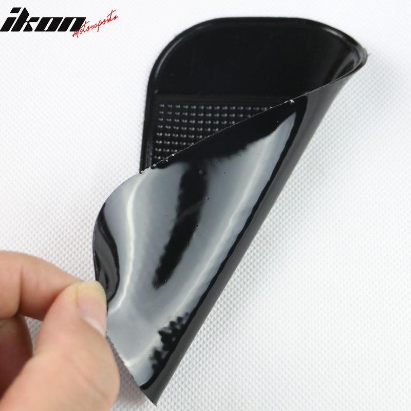 Magic Car Dashboard Sticky Pad Non-Slip Mat GPS Cell Phone Holder