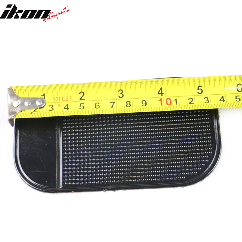 Magic Car Dashboard Sticky Pad Non-Slip Mat GPS Cell Phone Holder