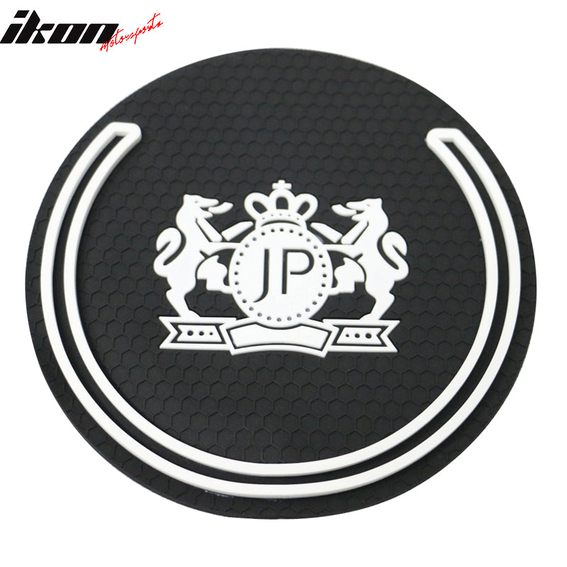 Magic JP Car Dashboard Sticky Pad Non-Slip Mat GPS Phone Holder