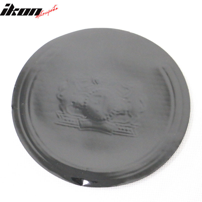 Magic JP Car Dashboard Sticky Pad Non-Slip Mat GPS Phone Holder