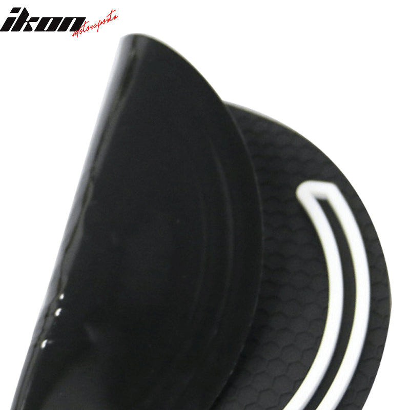 Magic JP Car Dashboard Sticky Pad Non-Slip Mat GPS Phone Holder