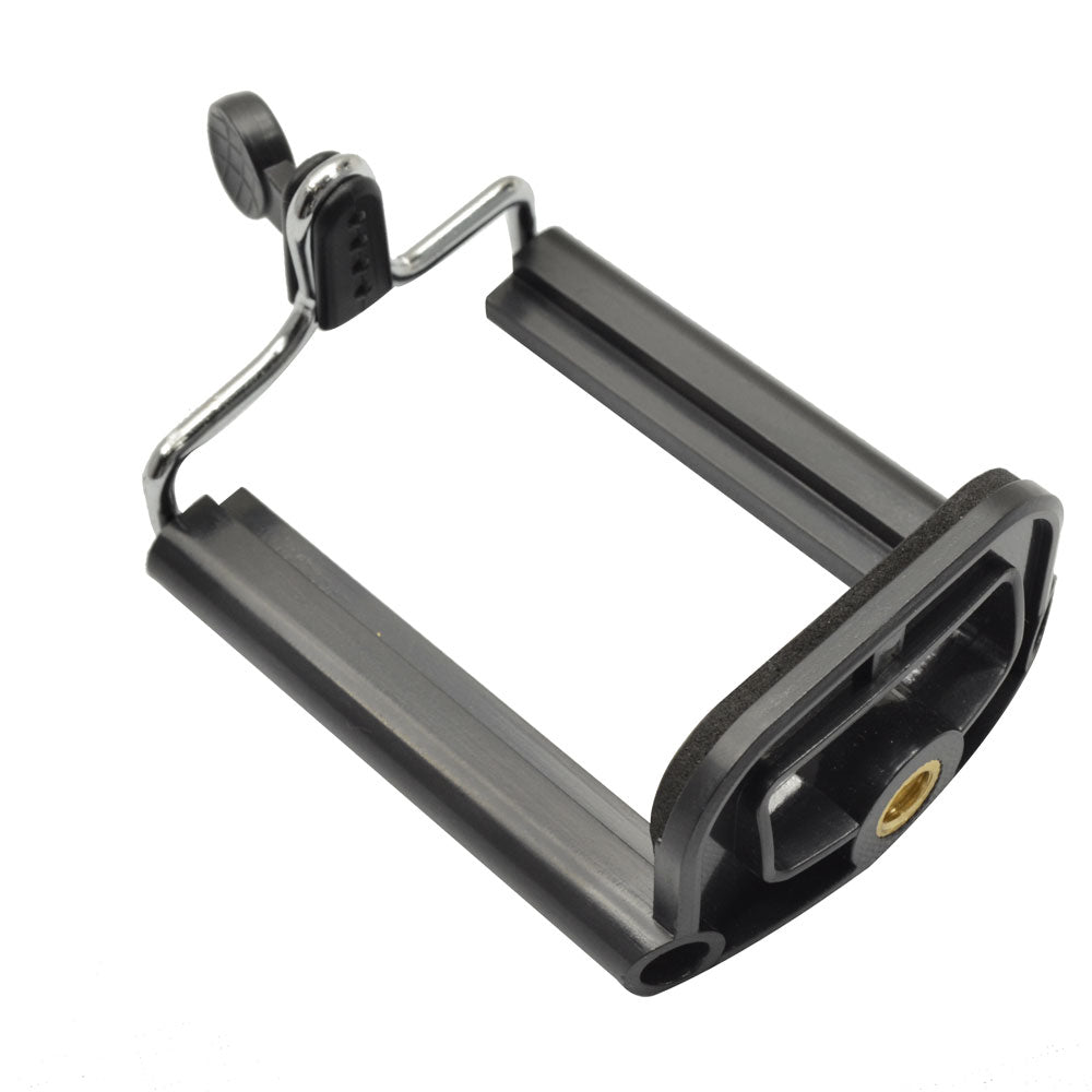 Red Remote Bluetooth Selfie Stick Tripod Holder