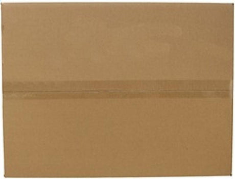 Photo - in package