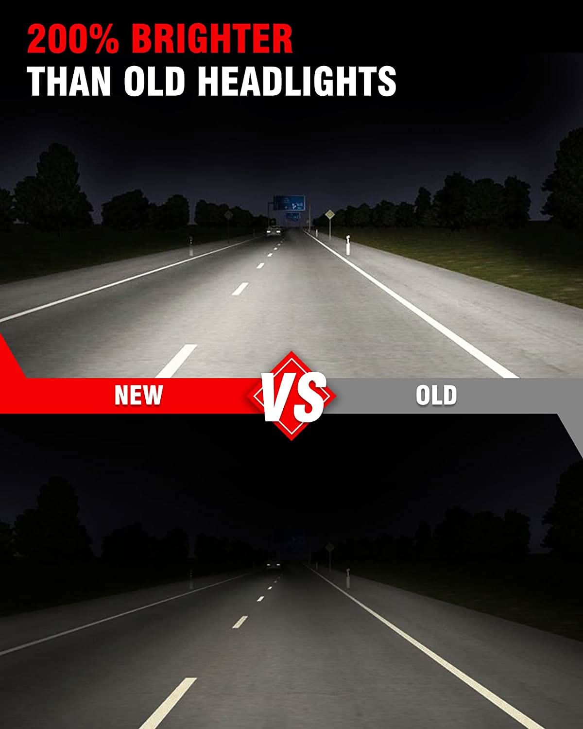 2002-2005 Dodge Ram Headlight Assembly For 1500 2500 3500 20032005 Clear Chrome Lens With Amber Reflector Replacement Left Right