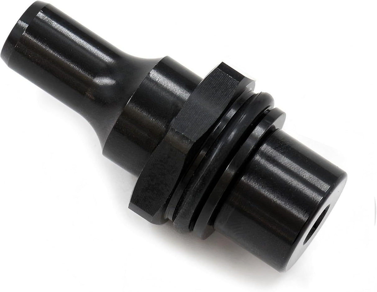 N54 PCV Valve Upgrade Compatible with BMW E82 E88 E89 E90 E91 E92 E93 E60 E61 E71 135i 335i 535i X6 Z4 Twin Turbo Engines