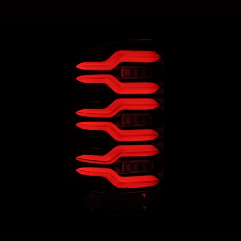 User 3