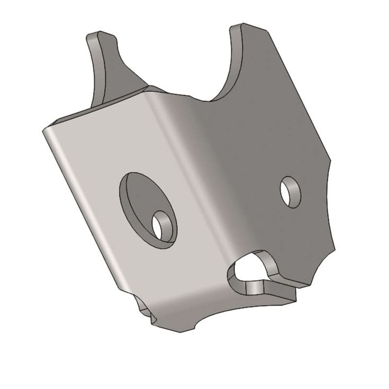 User 1