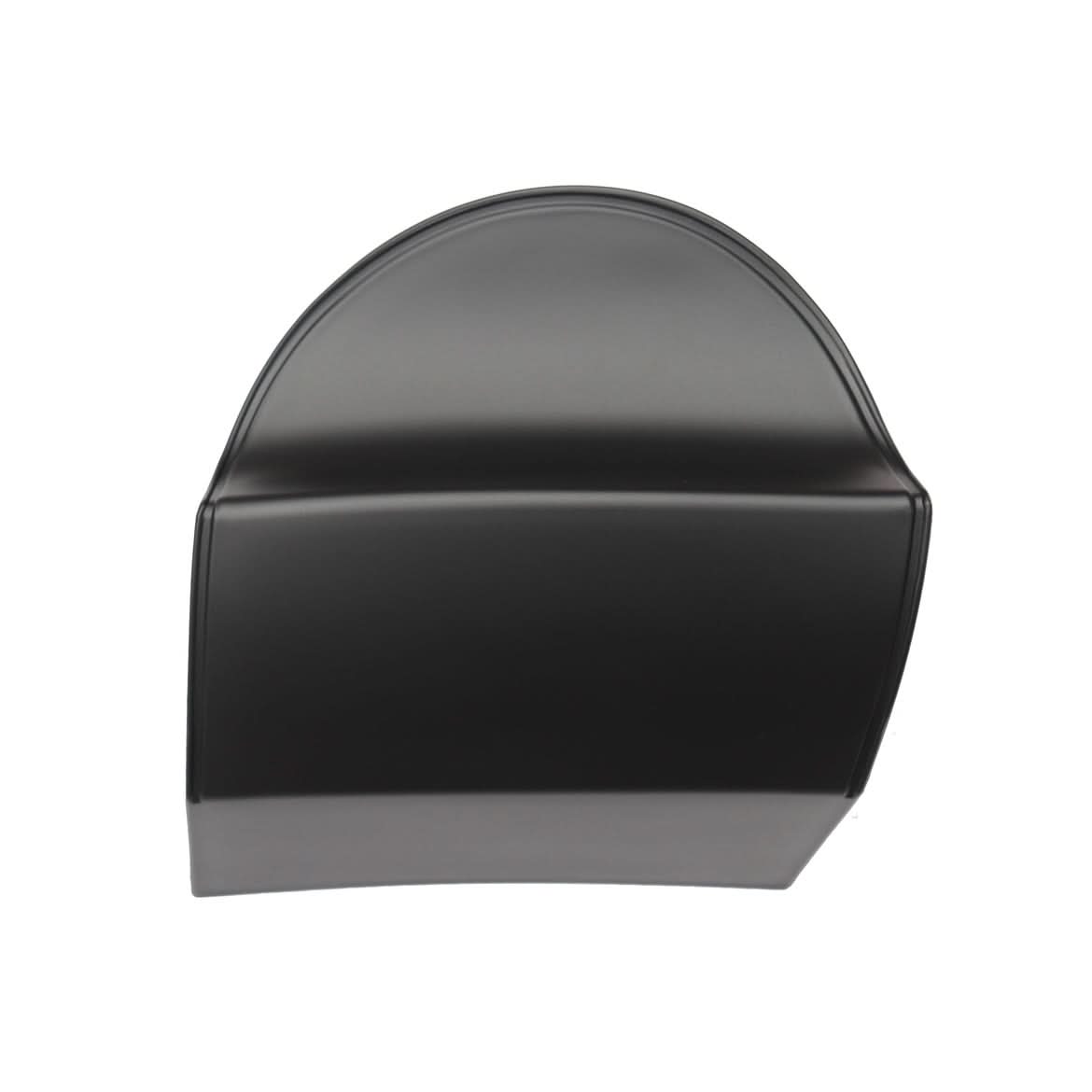 Exhaust Cover for GR86 / Subaru BRZ