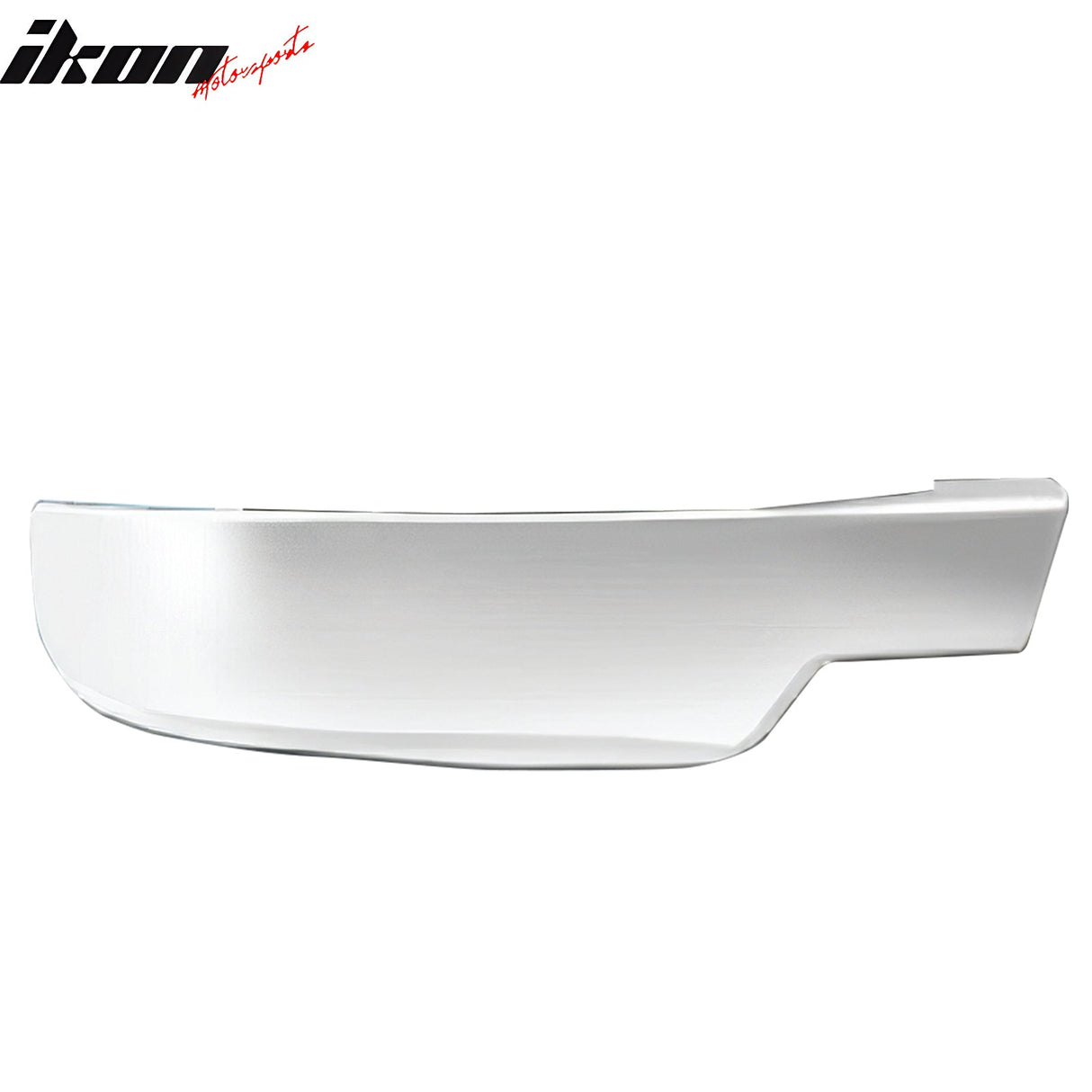 2007-2014 Silverado Sierra Suburban Tahoe Mirror Cover Chrome ABS