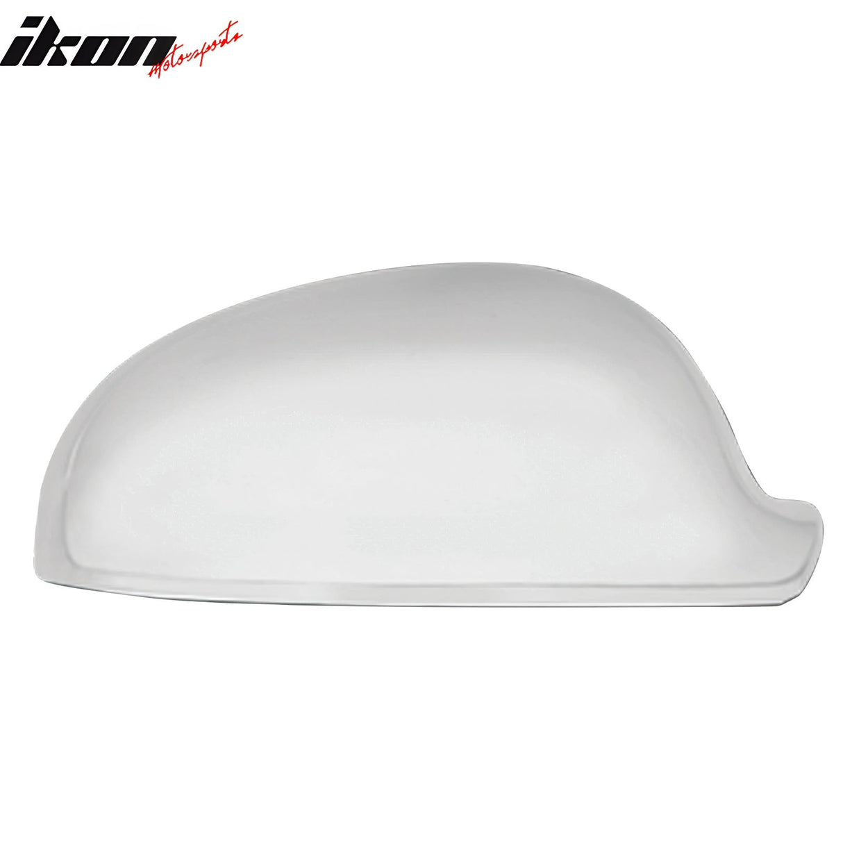 2007-2009 Volkswagen EOS 2006-2010 Golf 5 & GTI Chrome Mirror Cover