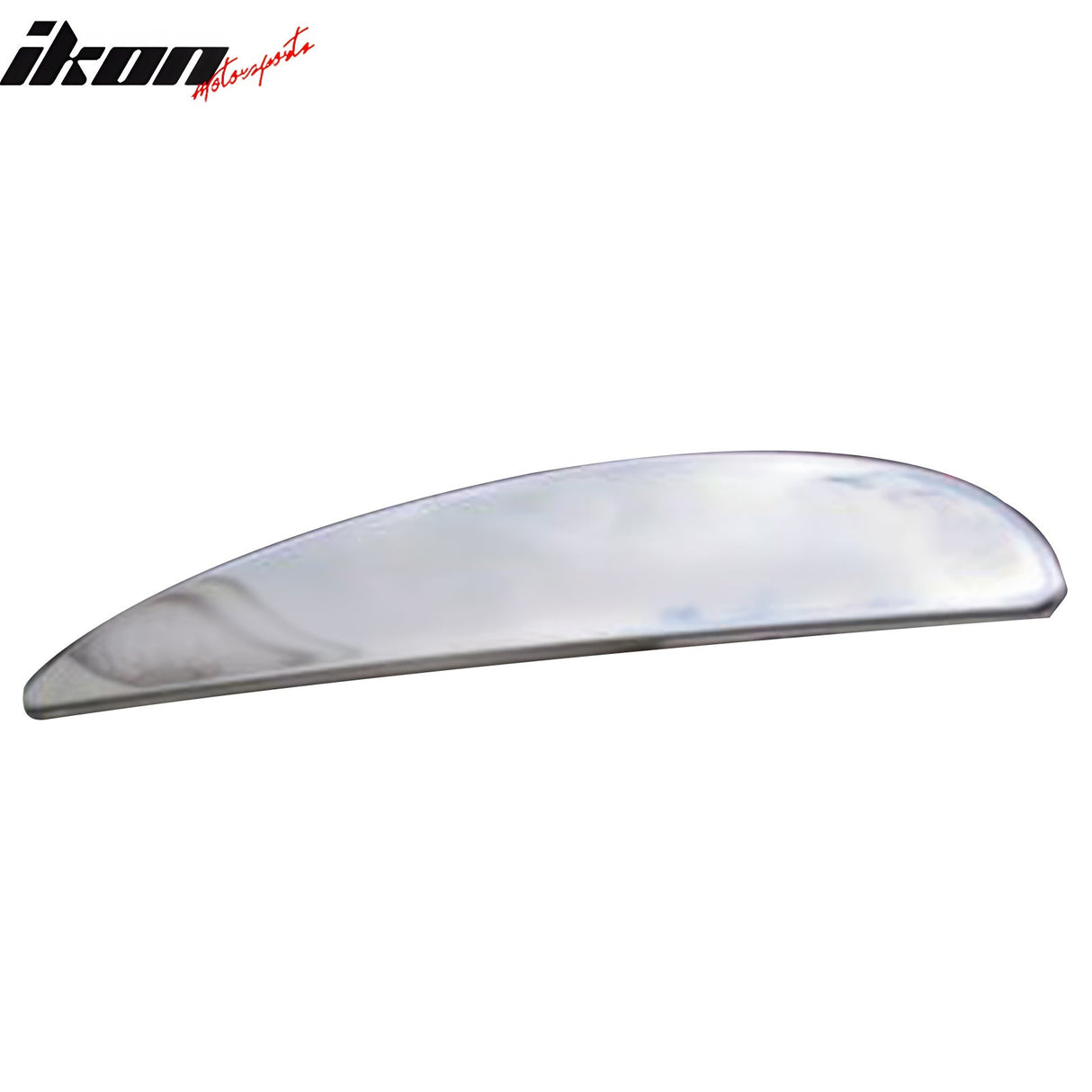 2000-2005 Chevrolet Impala Chrome ABS Door Handle Covers 2 Key Hole