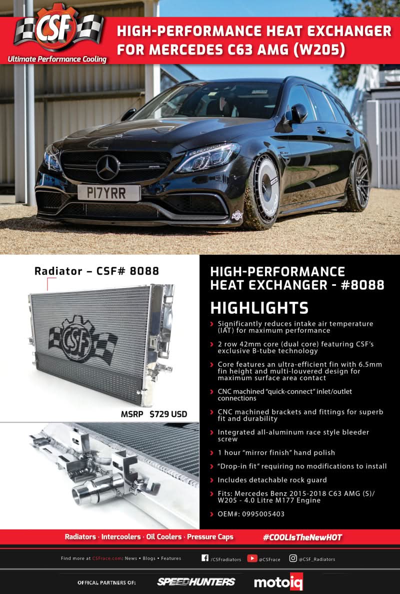 Brochure - A general brochure describing a brand, company, product line. If brochure in question is for a specific product, use code PDB.