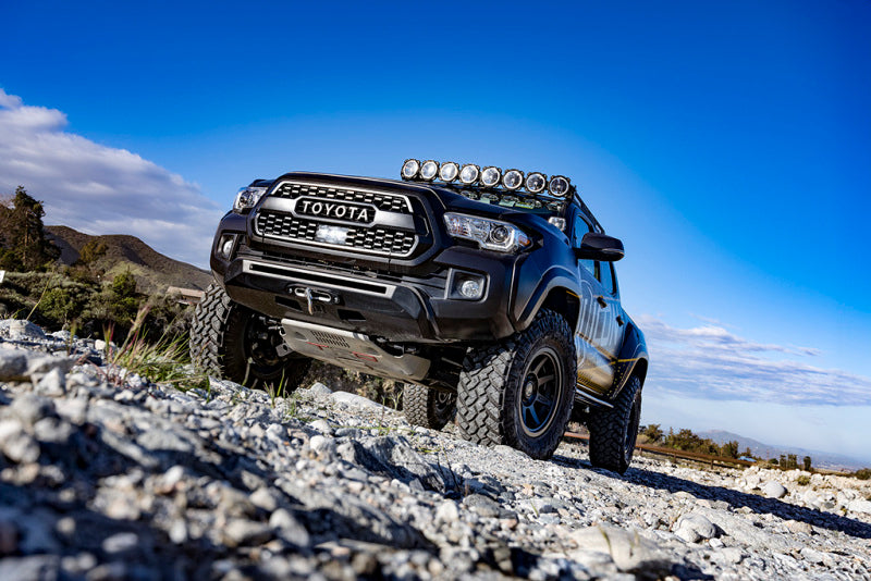 Photo - lifestyle view