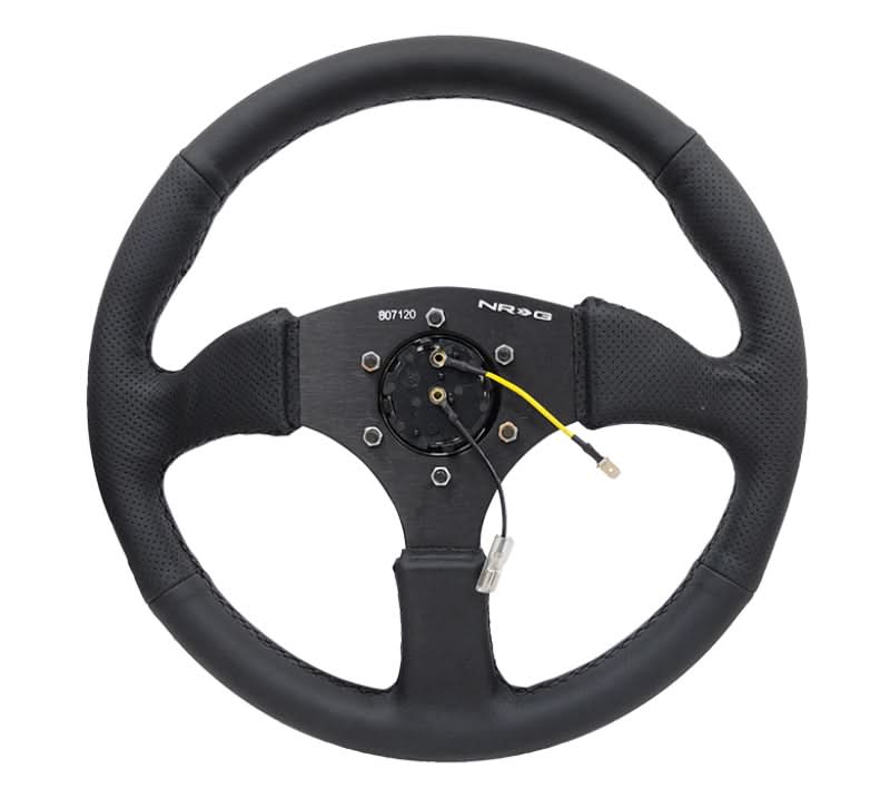 Photo - Primary
