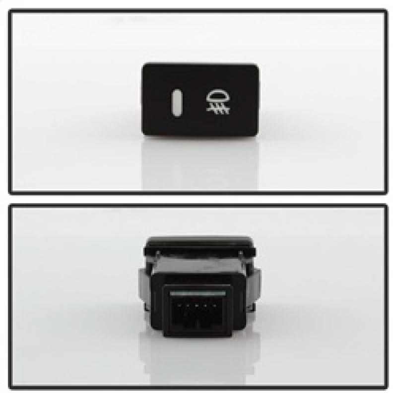 Photo - Unmounted