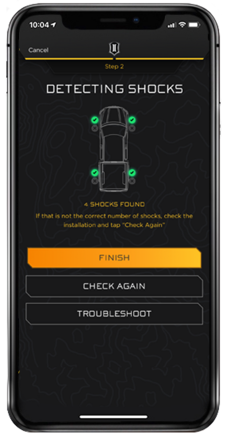 Photo - lifestyle view