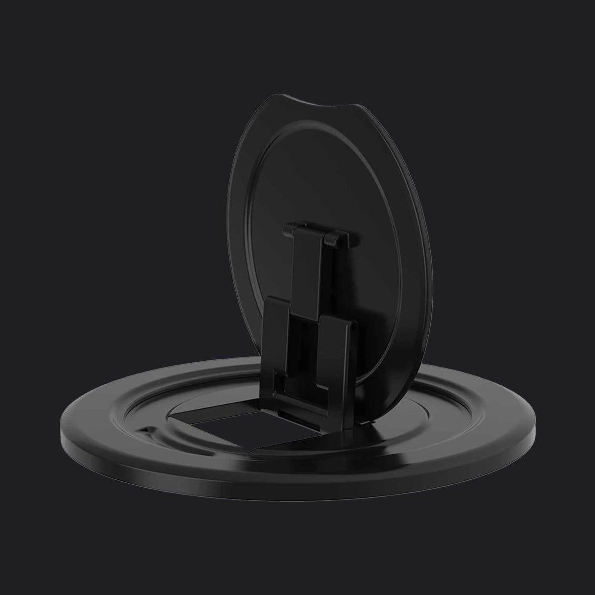 BMW F3X / F8X 3/4 SERIES (+M3/M4) Wireless Charger